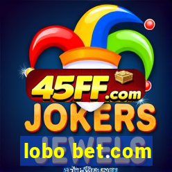 lobo bet.com
